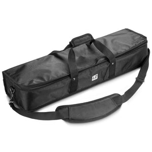 LD Systems ICOA 15 PC Padded Protective Cover for ICOA 15