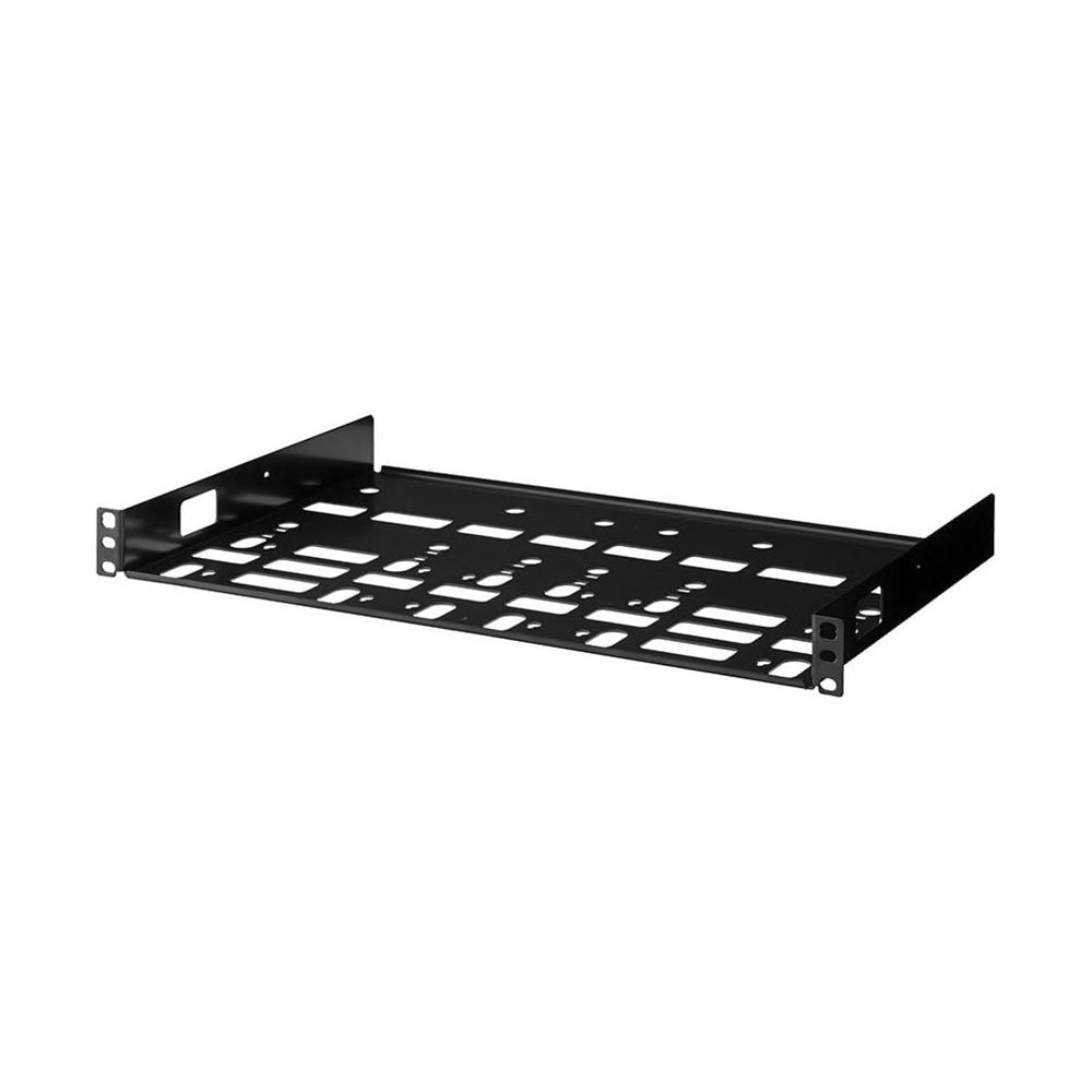 Yamaha RK-SWR Rack mount accessory for SWR2100P Series and SWR2311P-10G