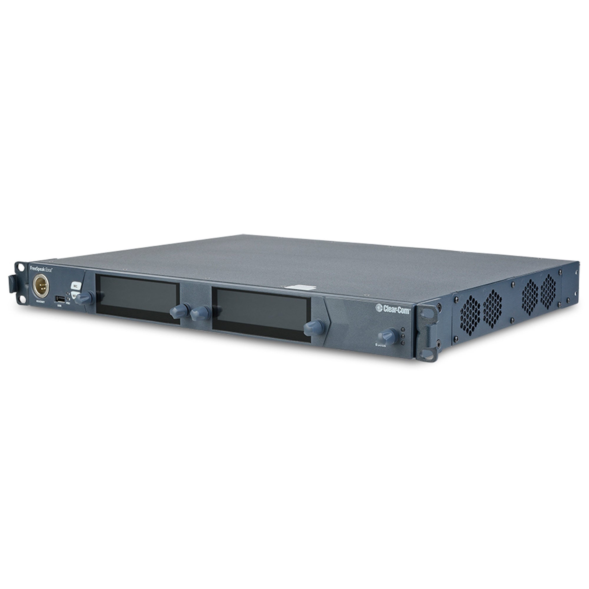 Clear-Com FSE-BASE - FreeSpeak Edge Intercom Base Station