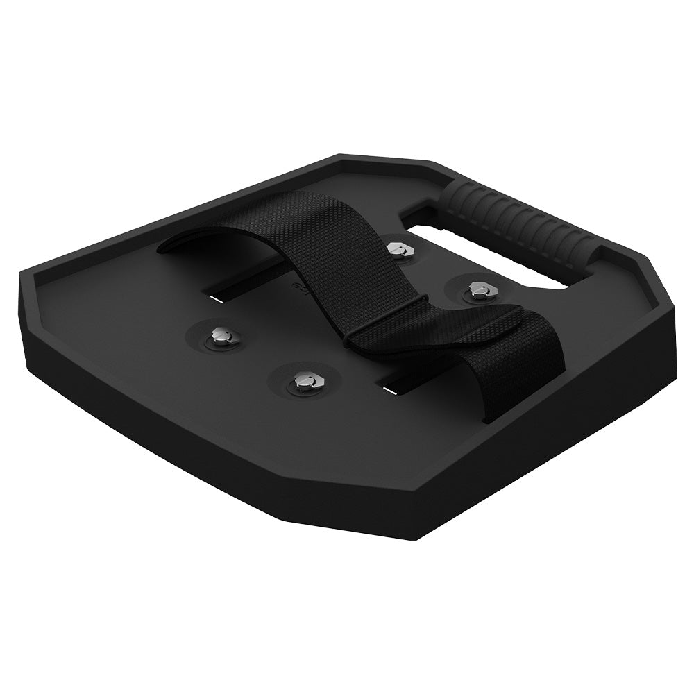 Electro-Voice EVERSE 8 Accessory Tray (Black)