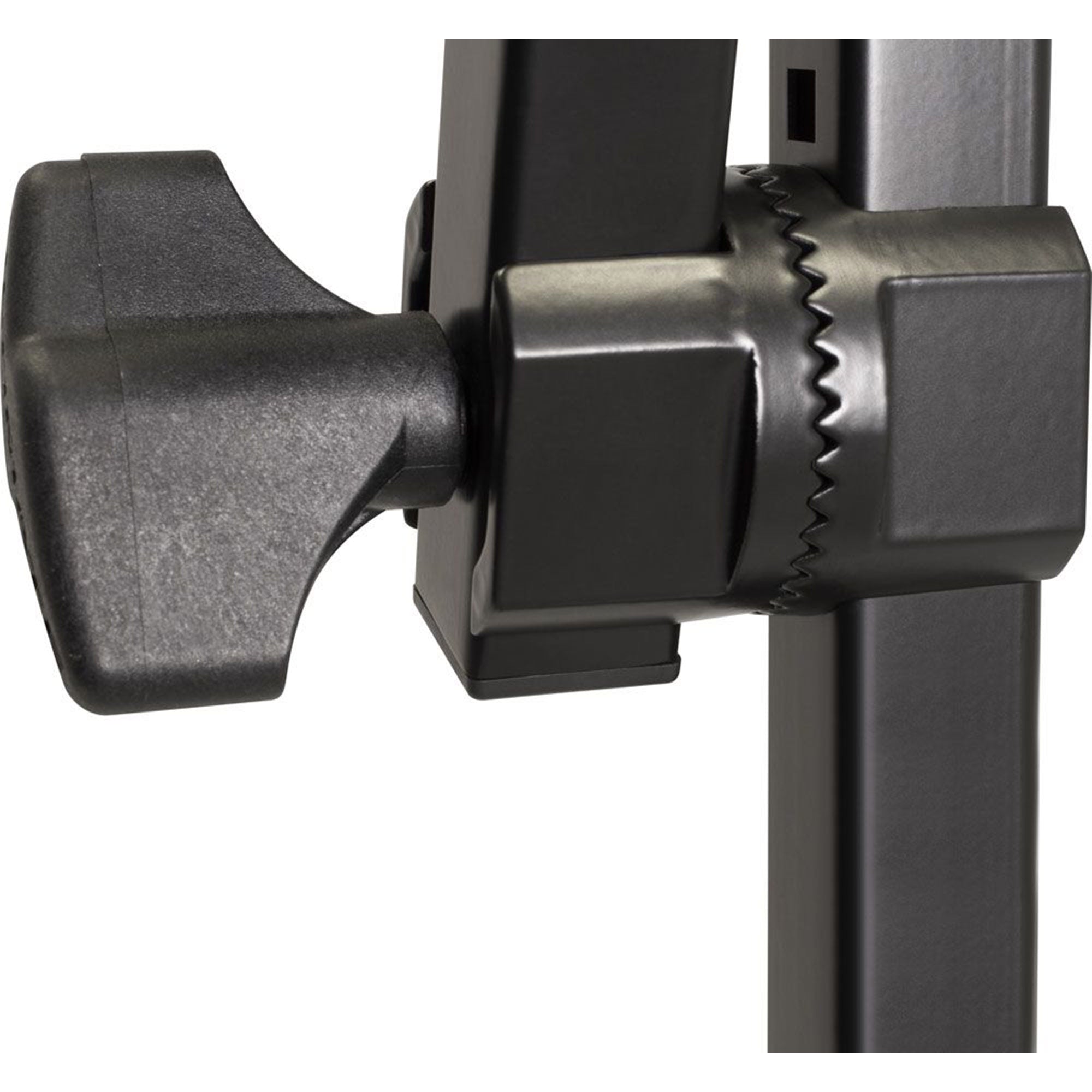 Ultimate Support IQ-X-200 - Second Tier for IQ-X Series Stands