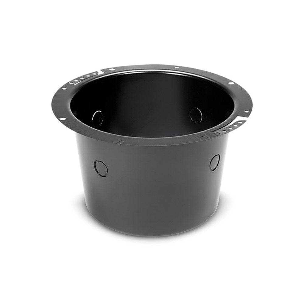 JBL MTC-81BB8 Backcan for 8138 Ceiling Speaker