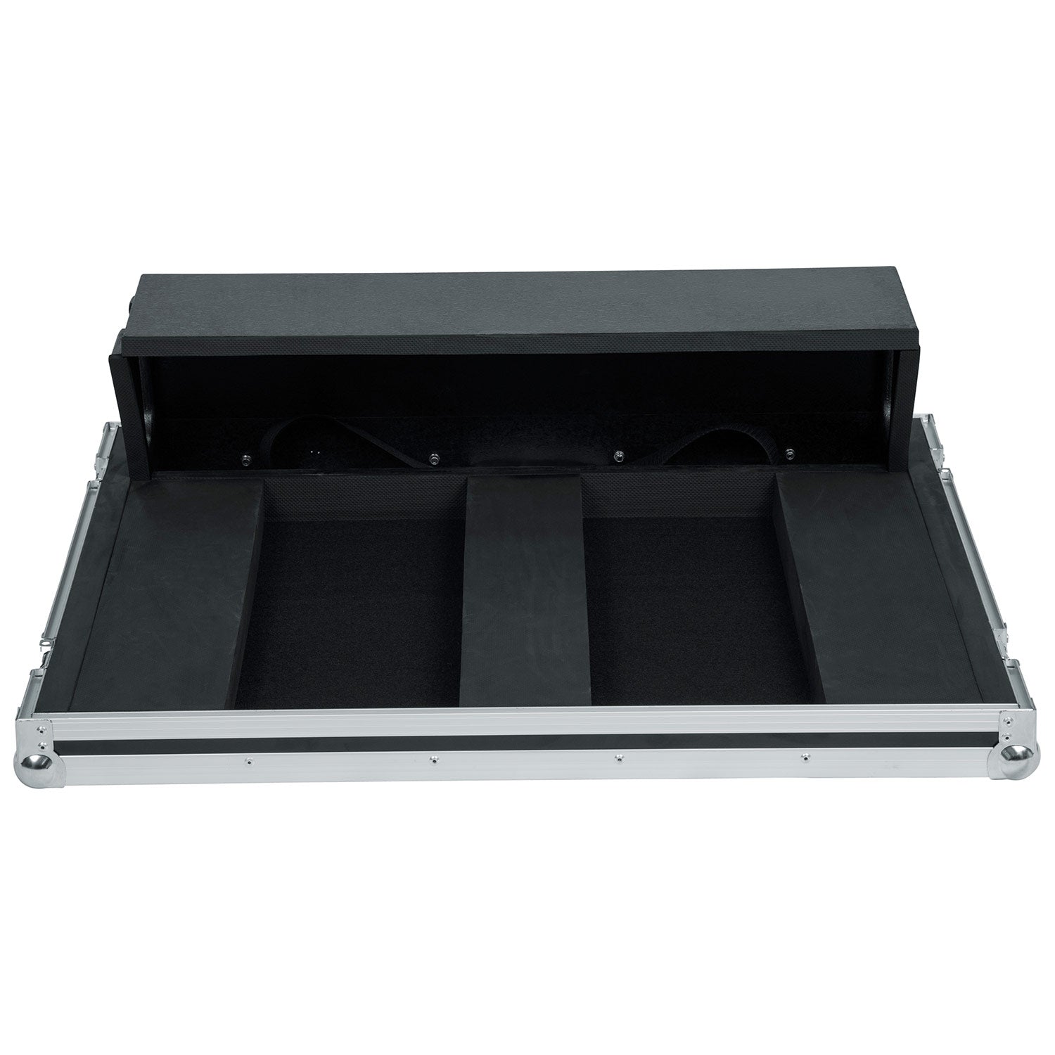 Gator G-TOURPRESL32III Road Case For Presonus StudioLive 32III