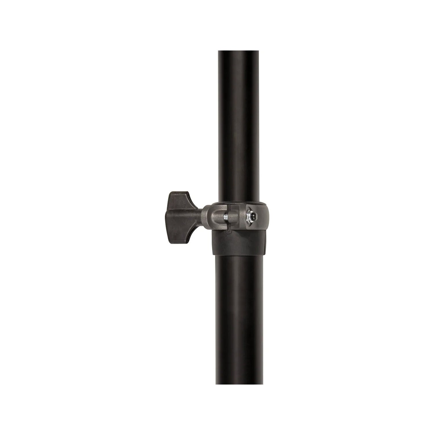 Ultimate Support SP-80B - SP Series B Original Series Speaker Pole