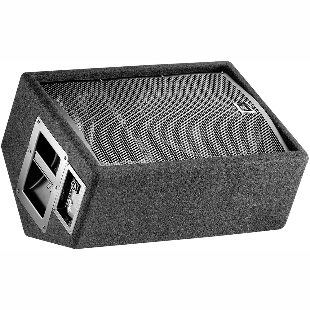JBL JRX212 12" Two-Way Passive Loudspeaker