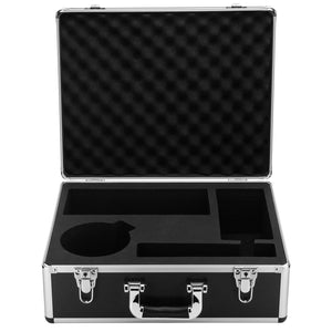 Warm Audio WA-47 Flight Case