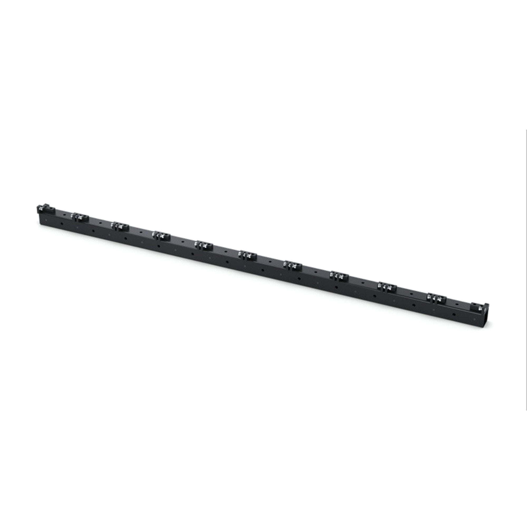 Blackmagic Design Fairlight Console Mounting Bar 3 Bay