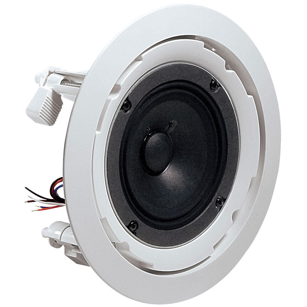 JBL 8124 Ceiling Mount Speaker with Transformer
