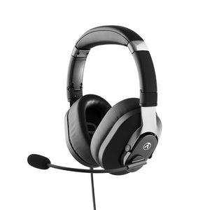 Austrian Audio PB17 - Professional Business Headset