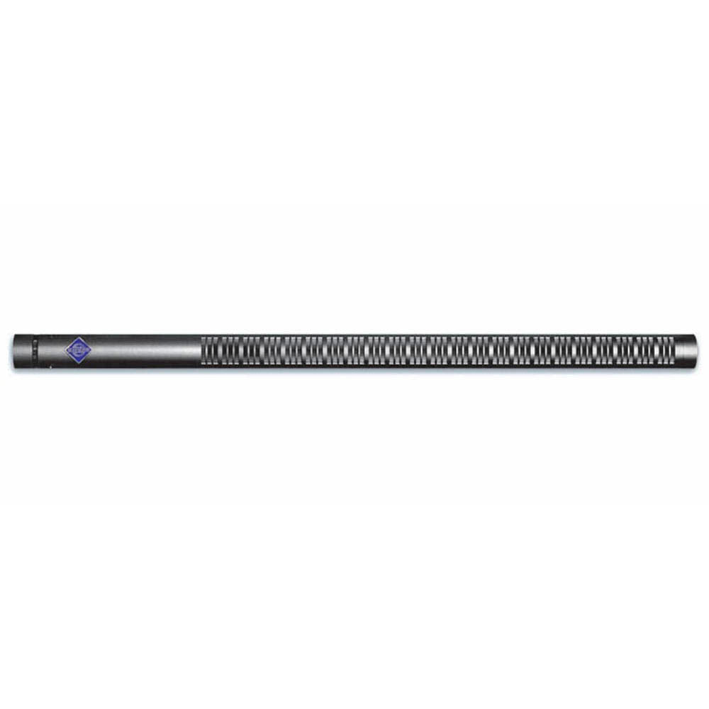Neumann KMR 82 I Long Shotgun Microphone