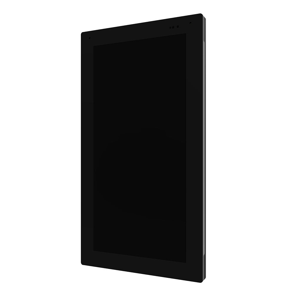 Dynacord TPC-1 - Touchscreen Control Surface for MXE System