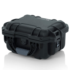 Gator GU-MIC-SHRFP Titan Waterproof Shure FP Case