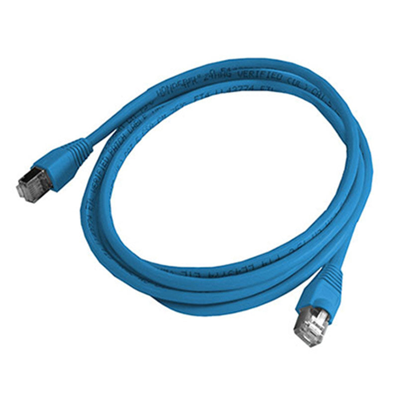 StudioHub SH-PATCH75 RJ-45 Patch Cable, 75 ft.