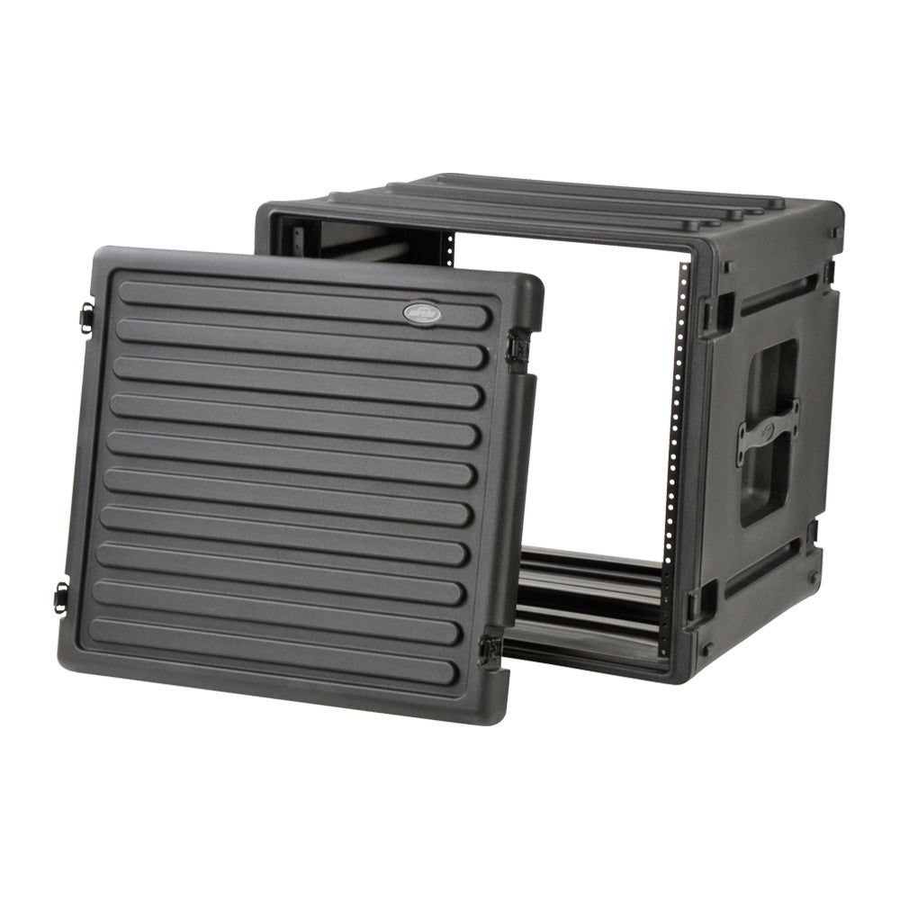 SKB 1SKB-R10U - 10U rSeries Rack Case