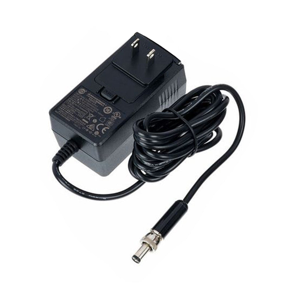 DiGiGrid USW379-700C-234 - Power Supply for MGB or MGO