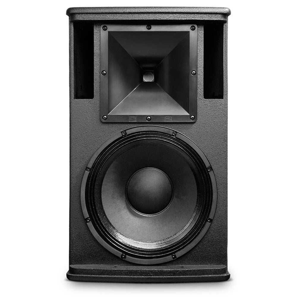 JBL AC299 - Compact 2-Way Install Loudspeaker (Black)