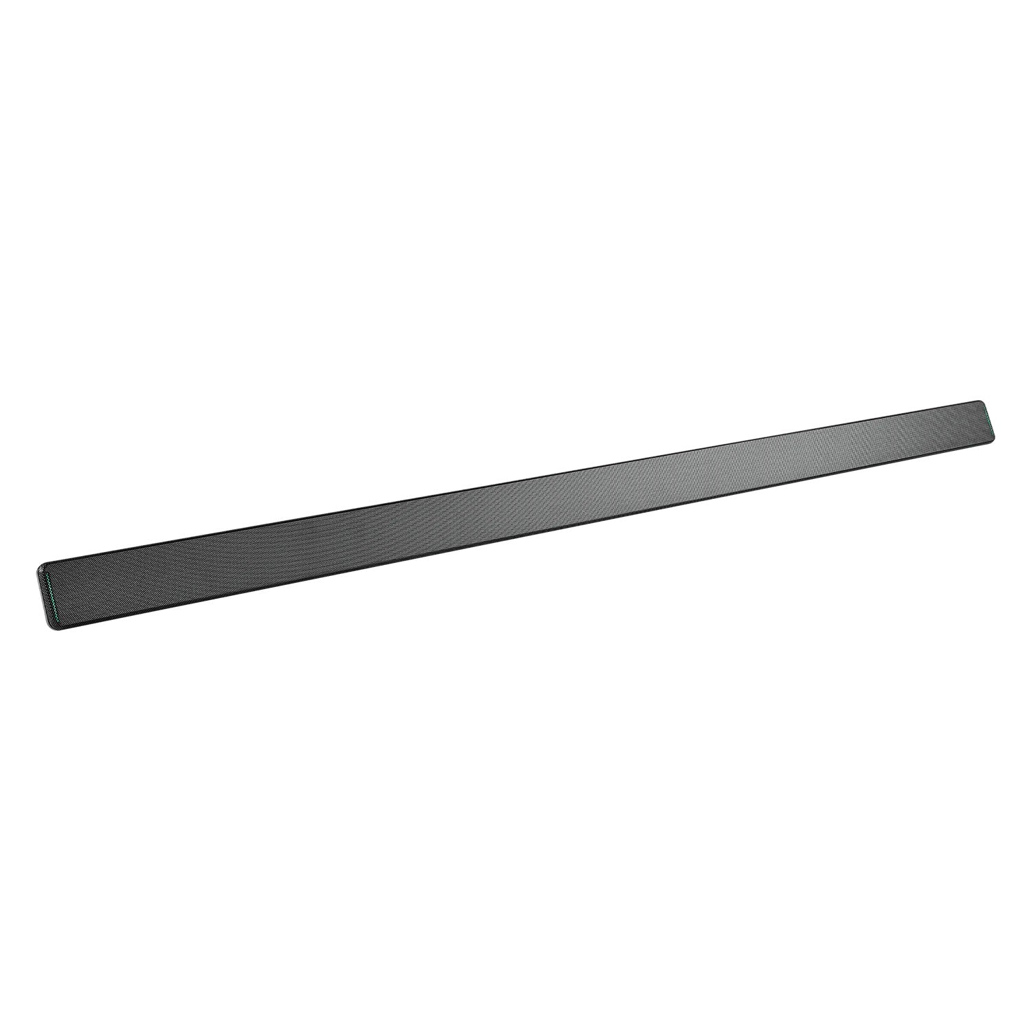 Shure MXA710AL - MicroFlex Advance Linear Array Microphone (4 Foot / Aluminum)