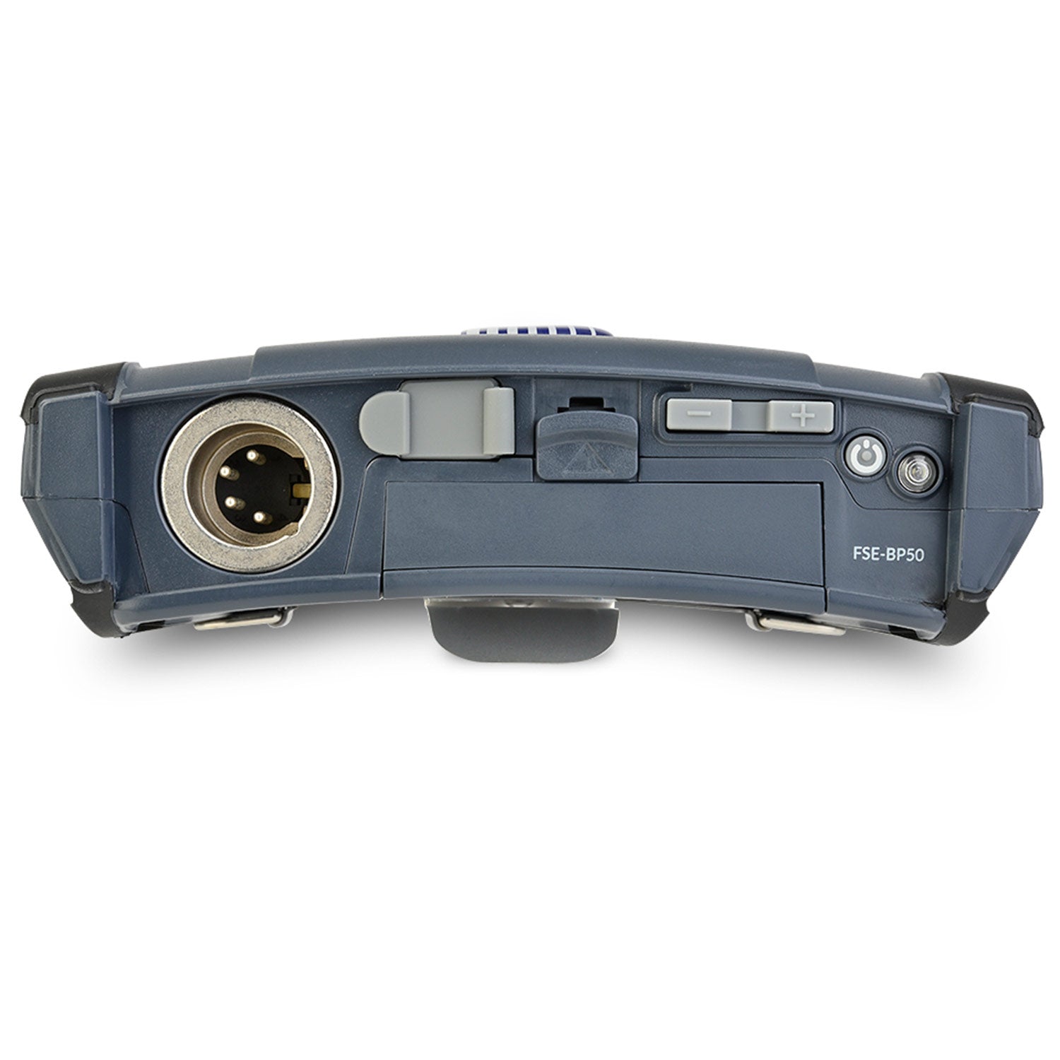 Clear-Com FSE-BP50 FreeSpeak Edge 5 GHz Wireless Beltpack (XLR-5F headset connector)