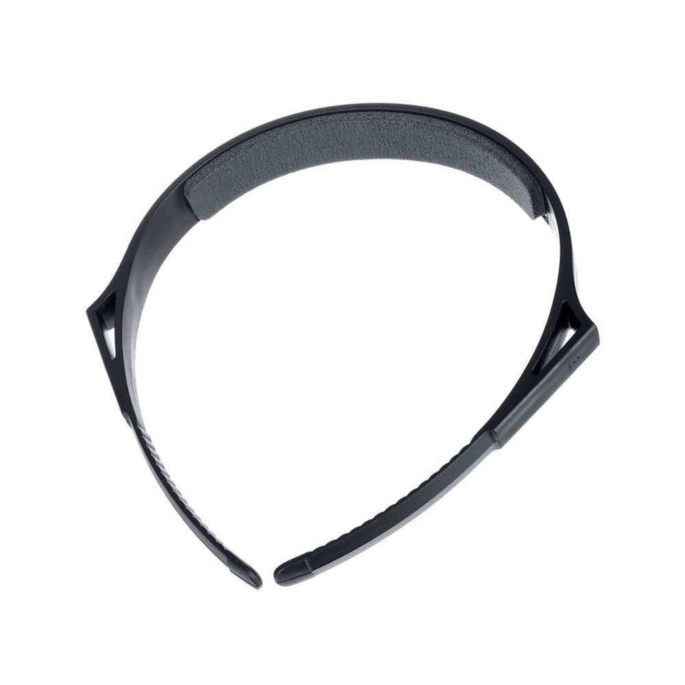 Sennheiser 508823 Headband for HD 25 LIGHT Headphones