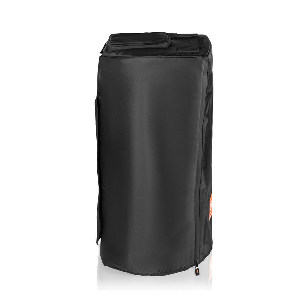 JBL EON715-CVR-WX - Convertible Cover for JBL EON715 Loudspeaker