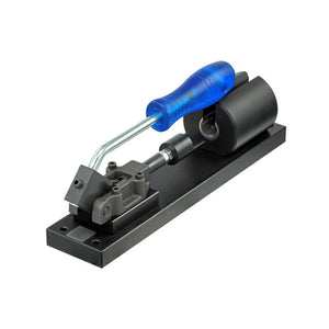 Neutrik BTXX Hand Operated Press for XLR Connector Assemblies