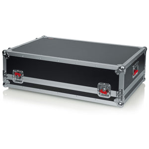 Gator G-TOURX32NDH Road Case For Behringer X-32