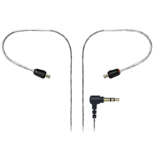 Audio-Technica EP-CP - Replacement Cable for ATH-E70 In-Ear Monitor Headphones