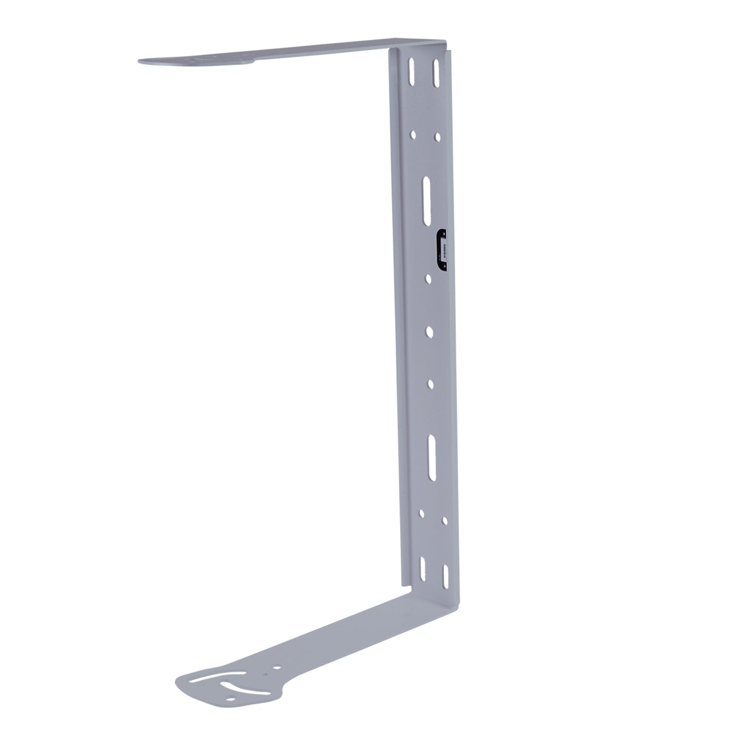 DAS AXU-AR526-W - U-Bracket for ARTEC-526 Loudspeaker (White)