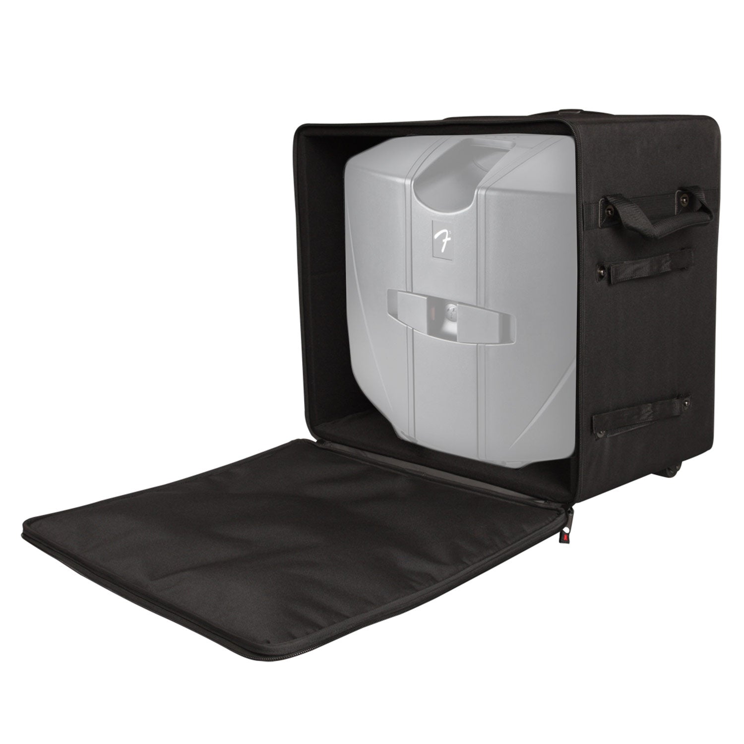 Gator G-PA TRANSPORT-LG Large PA System Case