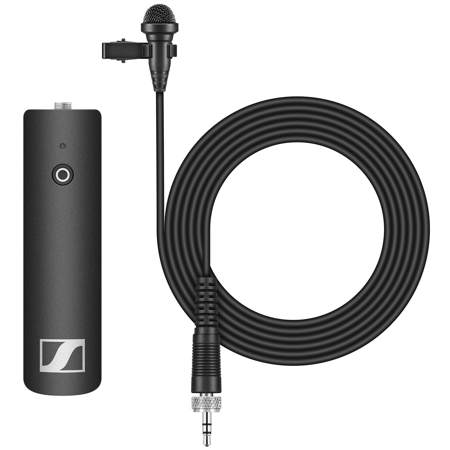 Sennheiser XSW-D Lavalier Wireless System