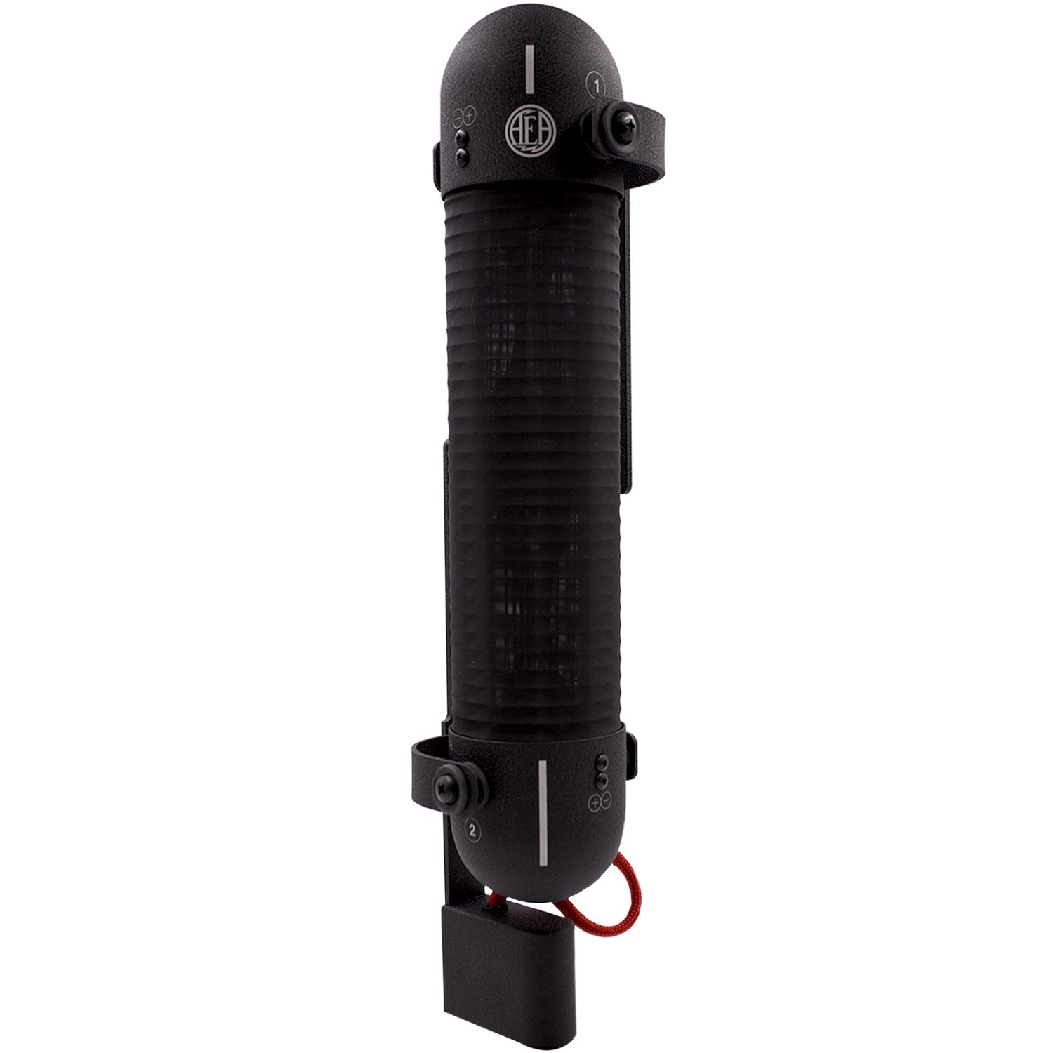 AEA R88A Active Ribbon Microphone