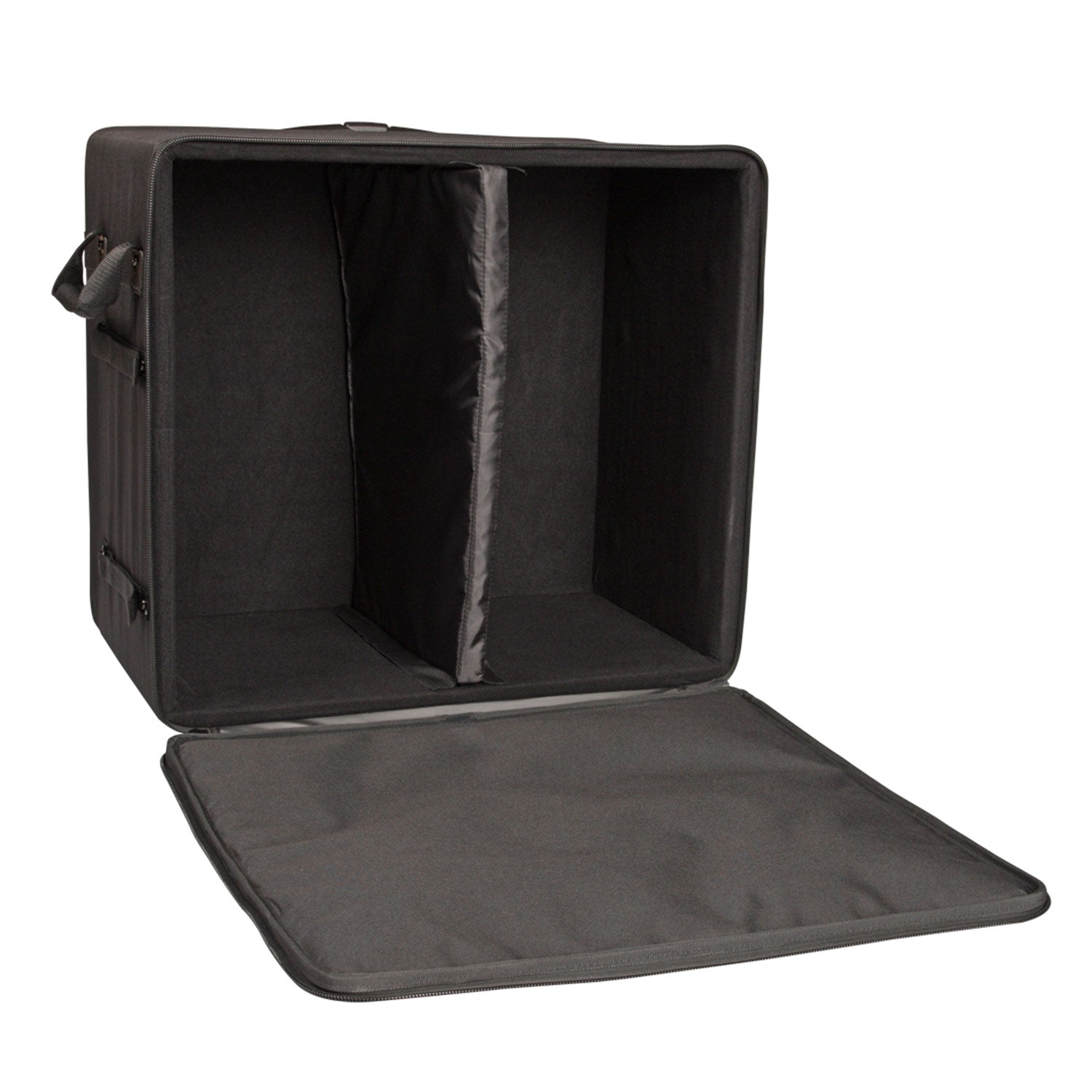 Gator G-PA TRANSPORT-LG Large PA System Case