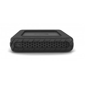 Glyph Blackbox Plus - Rugged Portable SSD Hard Drive (2 TB)