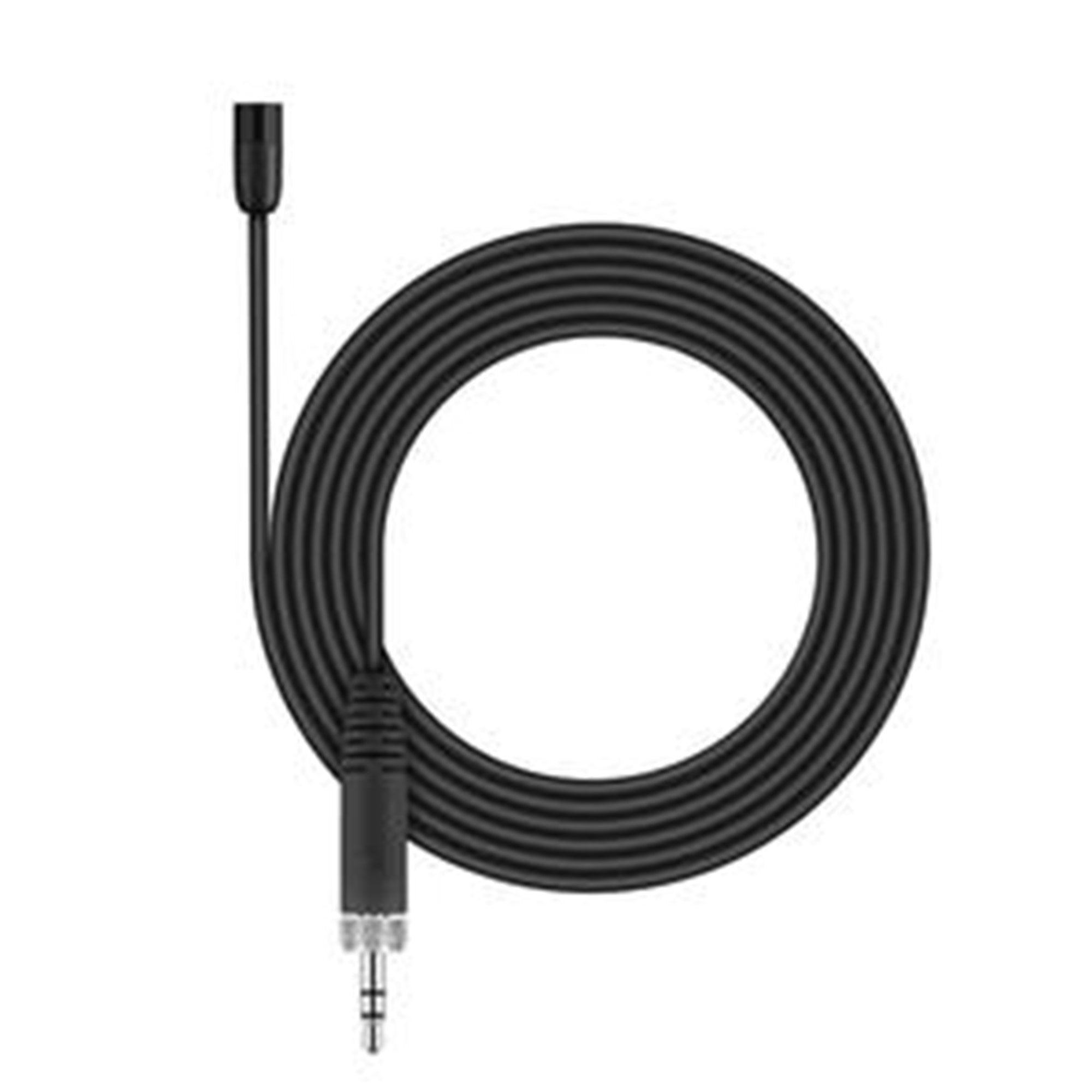 Sennheiser EW-DX MKE 2 / 835-S Set - Combo Wireless System (V5-7 Band / 941-960 MHz)