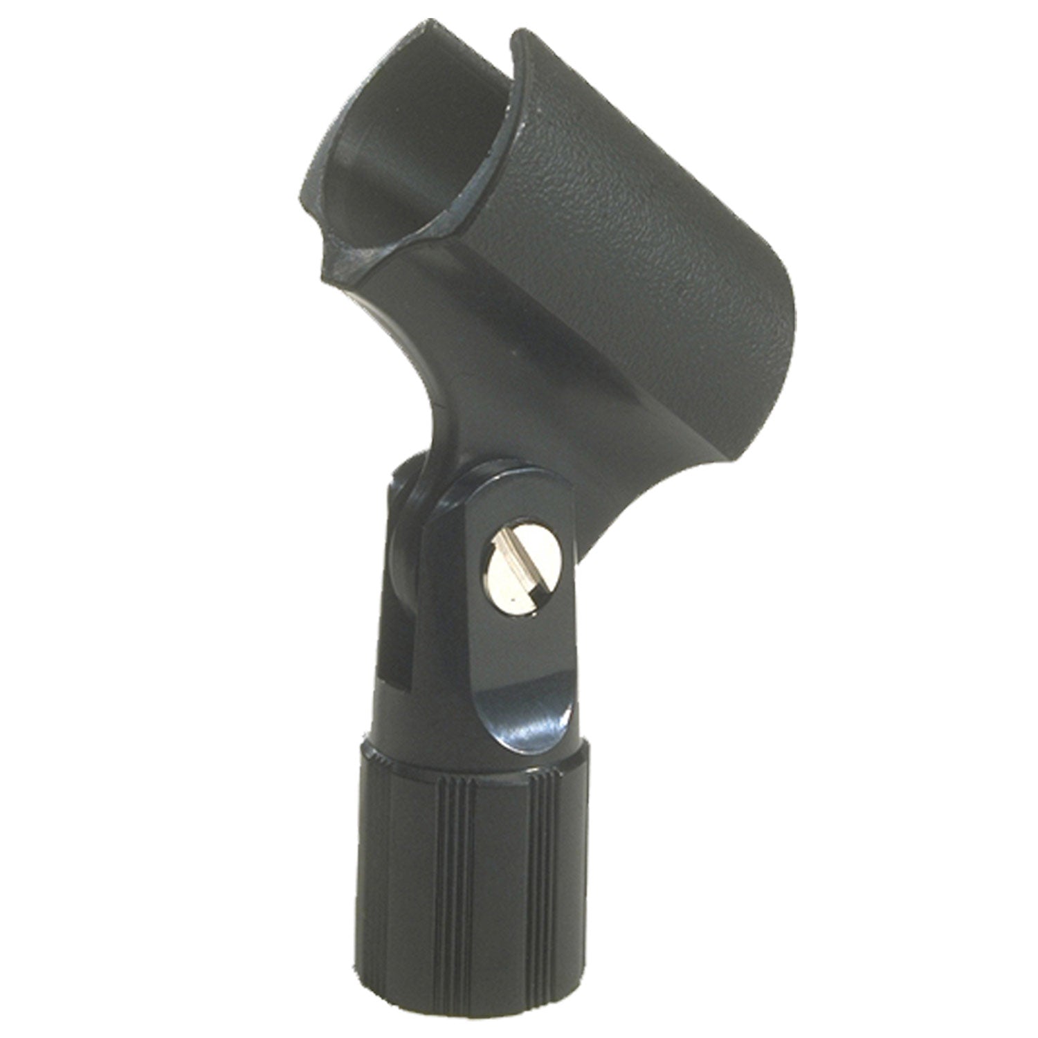 AKG SA44 Stand Adapter for AKG Vocal MIcrophones