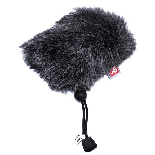 Rycote 75692 Special 90 Mini Windjammer (50 Mm X 90 Mm)