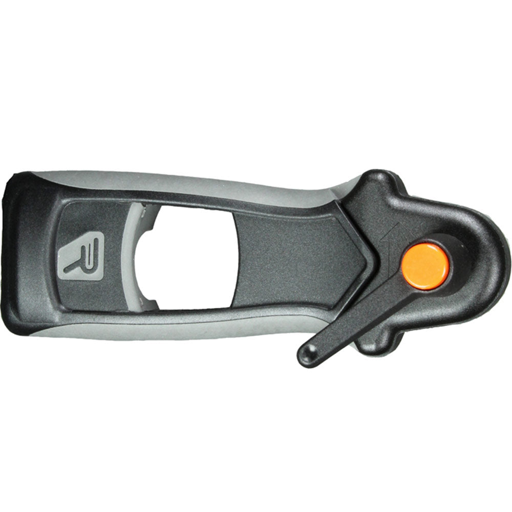 Rycote 73410 Full Windshield Kit - Ws Kit 4 (211Mm - 280Mm)