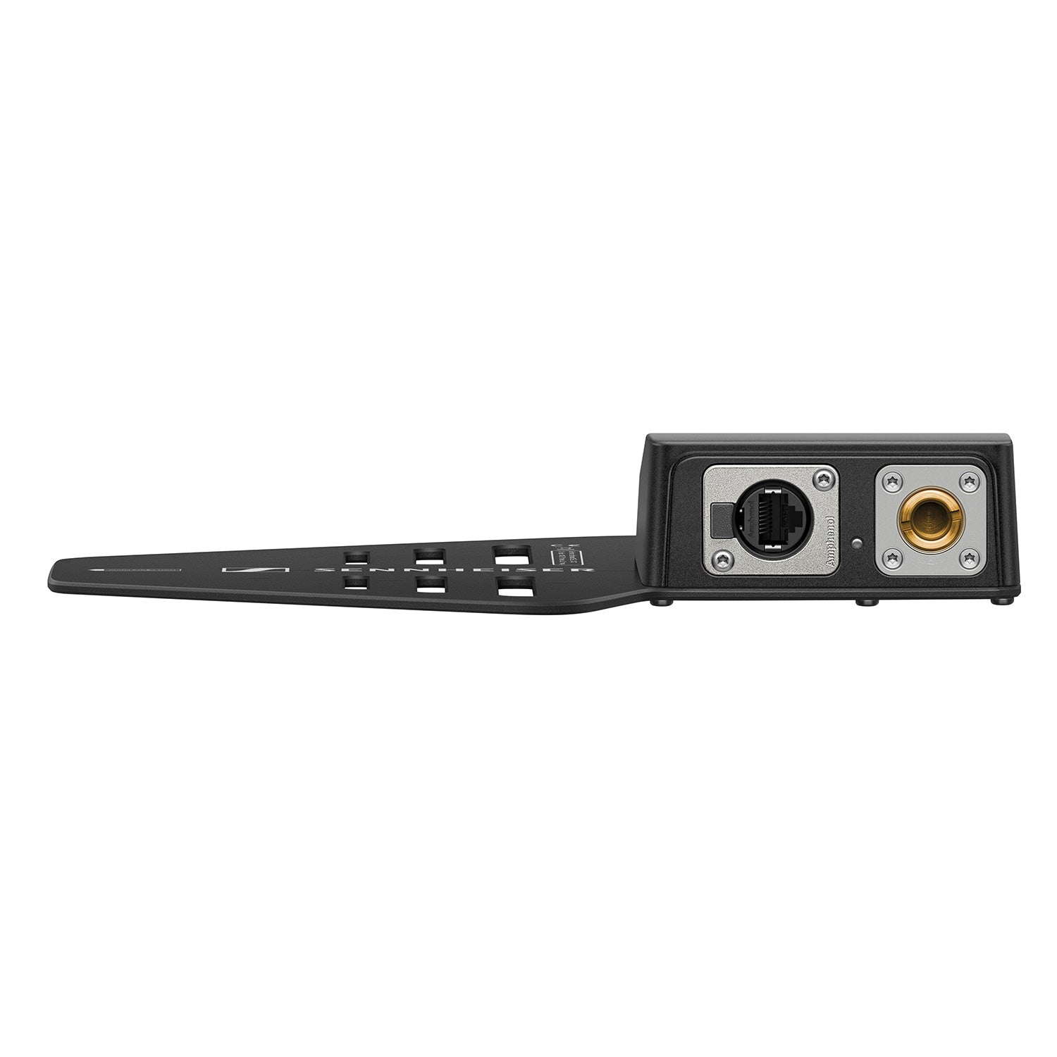Sennheiser Spectera DAD 1G4 - Directional Antenna for Spectera System (1435-1525 MHz)