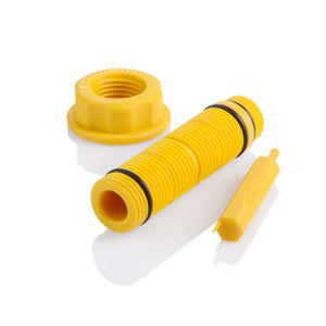 Yellowtec YT9401 - litt Universal Mounting Kit