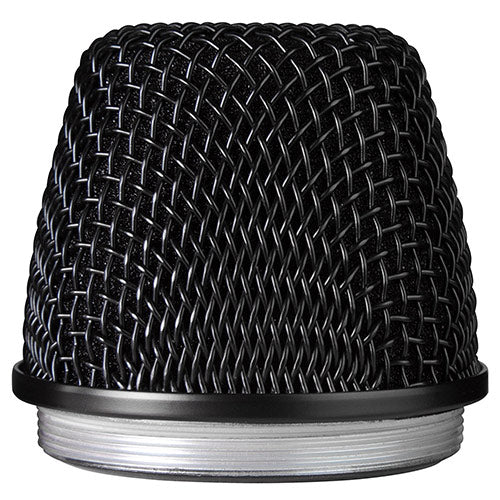 Shure RPMP52G Replacement Grill for PGA52