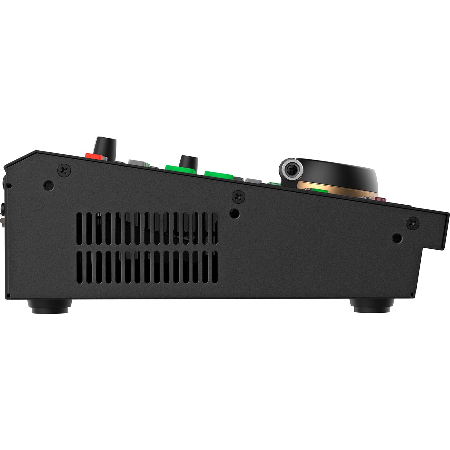 Roland P-20HD - Video Instant Replayer