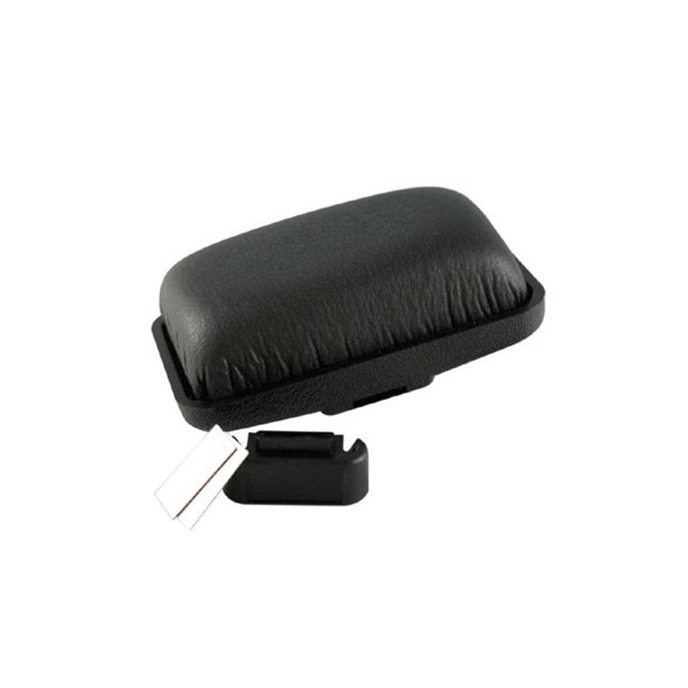 Beyerdynamic 926356 - Slim Side Support for DT 102/DT 108 Headsets