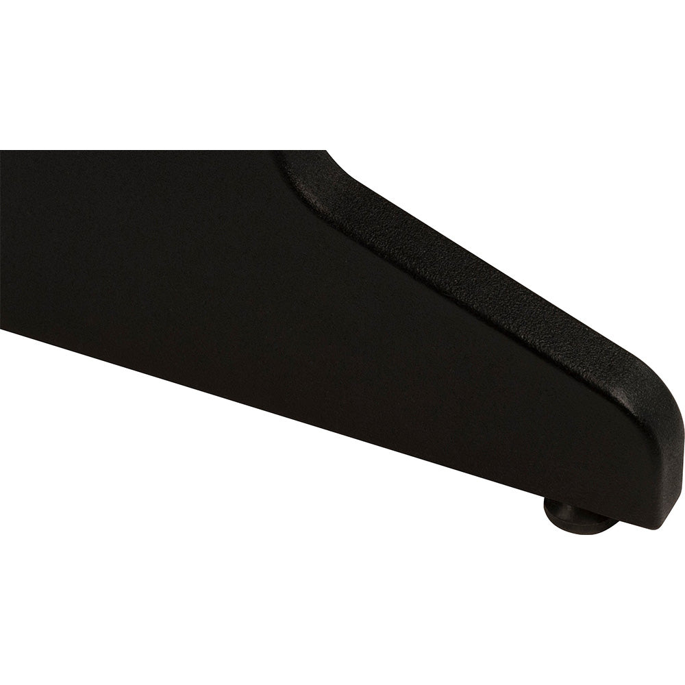 Ultimate Support NUC-Z-RCK - Nucleus-Z Series Add-On Rack