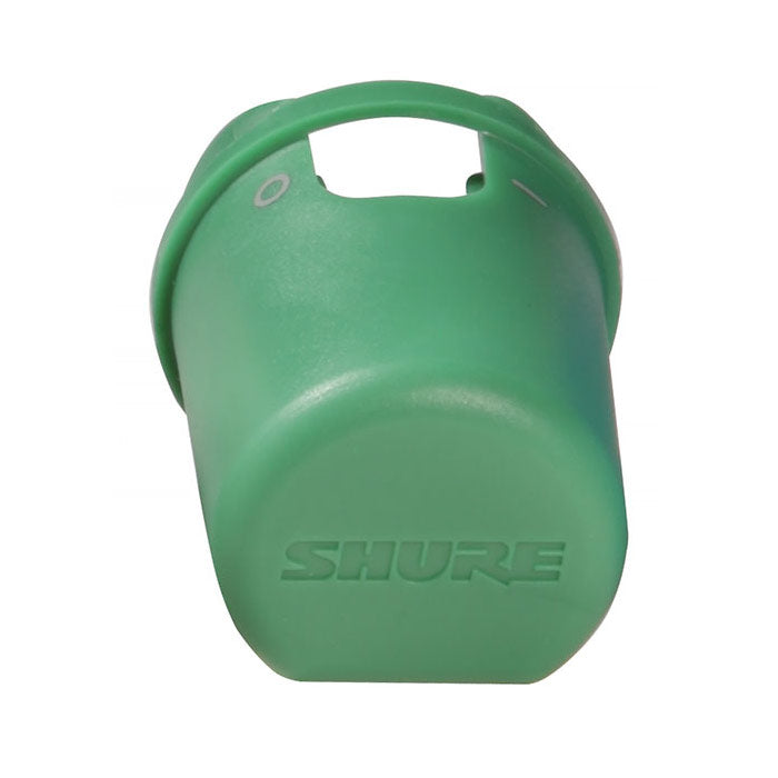 Shure WA617M Radome Color ID Kit for Axient Digital Handheld Transmitters