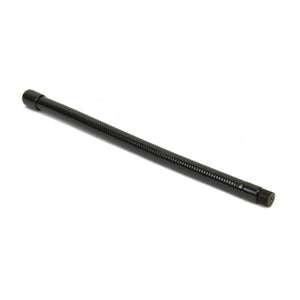 Williams AV ANT 021 Rubber Duckie Antenna, Screw-To-PCB Style Connector