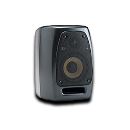 KRK VXT4GRL Protective Grilles for VXT4 (Pair)