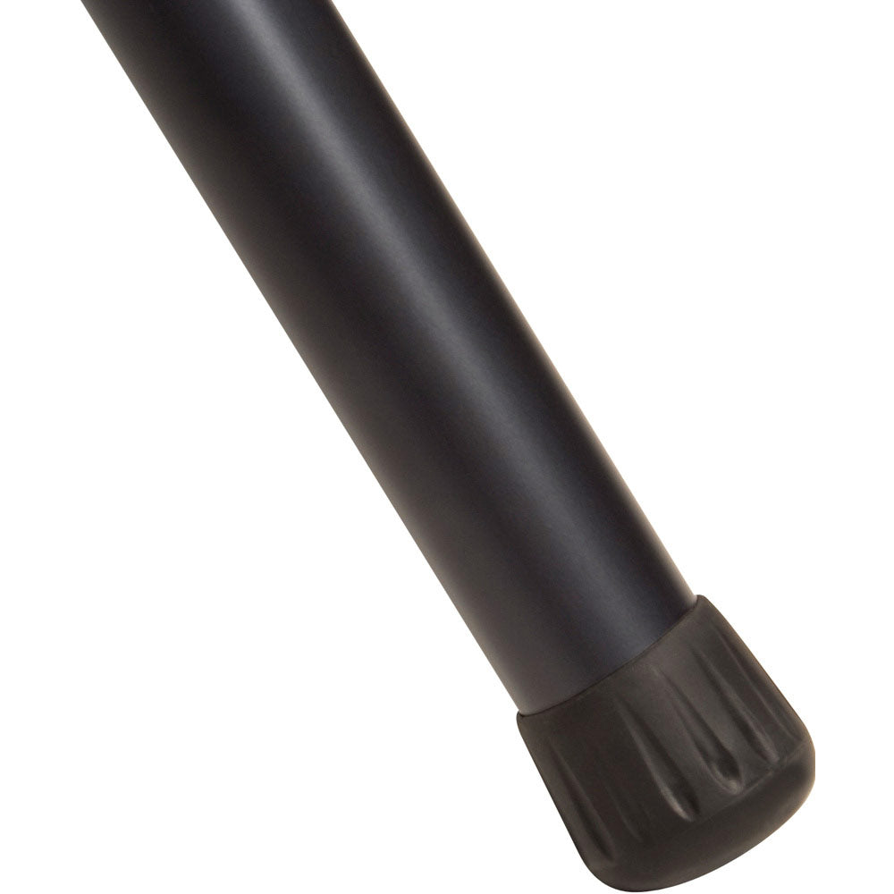 Ultimate Support TS-110B Air Powered Lift Tripod Speaker Stand