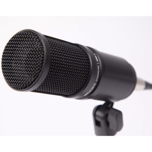 ZOOM ZDM-1 Dynamic Microphone