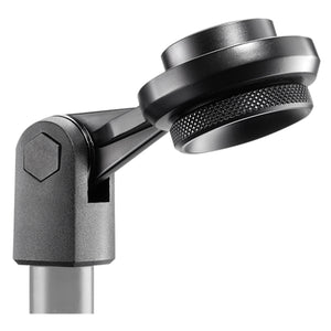 Neumann SG287 Swivel Mount for U87 Microphone