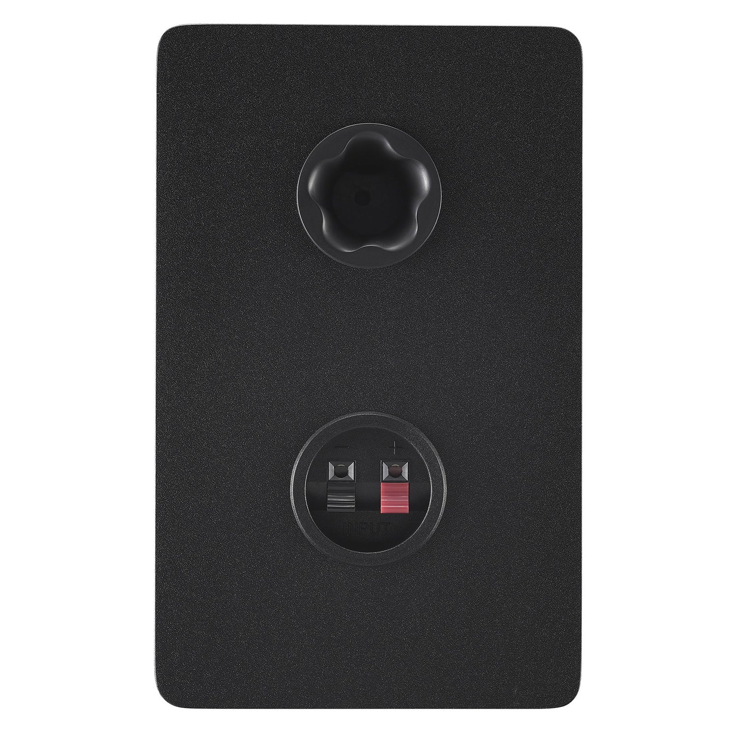 Yamaha HS4 - Two-Way Active Desktop Studio Monitors (Black / Pair)